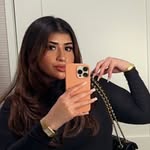 Raquel Balderas - @quelb__ - Instagram