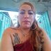 Raquel Balderas - Facebook