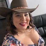 Raquel Balderas - @raqbalderas - Instagram
