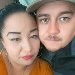 Raquel Balderas - @raquel.baleras8992107831 - Instagram