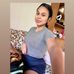 Raquel Balderas - Facebook