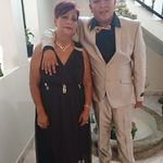 Raquel Balderas - @raquelbalderas5876 - Instagram
