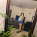 Raquel Balderas - Facebook