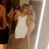 Raquel Balderas - @raquelbalderas48 - TikTok