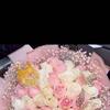 Raquel Balderas - @raquel.balderas4 - TikTok