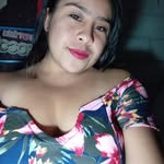 Raquel Balderas - @raquelbalderas5 - Instagram