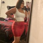 Raquel Balderas - @rocky.g.b_ - Instagram