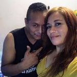 Raquel Balderas - @raquel.balderas.710 - Instagram