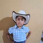 Raquel Balderas - @balderas5778 - Instagram