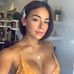 Raquel Balderas - Facebook