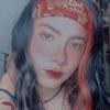 RAQUEL BALDERAS - @.balderasra4 - TikTok