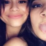 Raquel Balderas Escobedo - @raquel.escobedo.3192 - Instagram