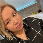 Raquel Balderas-Garcia - @ragaba2010 - Instagram