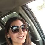 Raquel Balderas Perez - @raquelbalper - Instagram
