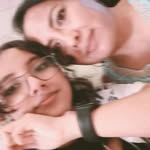 Raquel Celedòn Balderas - @celedonbalderas - Instagram