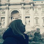 Raquel Lopez Balderas - @raquel_lopez_balderas - Instagram