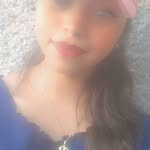 Raquel Martinez balderas - @balderas.raquelmartinez - Instagram