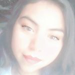Raquel Martinez balderas - @balderasraquelmartinez - Instagram