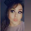 Raquel - @raquelbalderas06 - TikTok