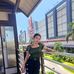 Ballesteros Raquel - Facebook
