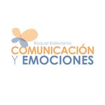 Comunicación, vínculos y emociones - @raquel_ballesteros_psicologia - Instagram