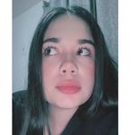 •Raquel• - @_raquel_ballesteros_ - Instagram
