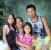 Racquel Lopez Ballesteros - Facebook