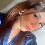Raquel A. Ballesteros - @brrxap - Instagram
