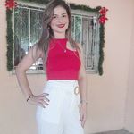Raquel Ballesteros - @raquel.ballesteros.353 - Instagram