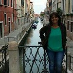Raquel Ballesteros - @raquel.ballesteros - Instagram
