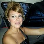 Raquel Ballesteros - @rakel.12.10 - Instagram