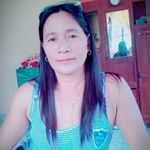 Raquel Ballesteros - @raquel.ballesteros.750 - Instagram