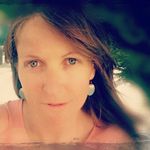 Raquel Ballesteros - @rakeliki79 - Instagram