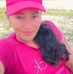 Raquel Ballesteros - Facebook