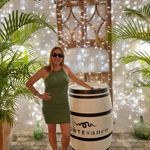 Raquel Ballesteros - @raquel.ballesteros.507 - Instagram