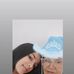 Raquel Ballesteros - Facebook