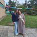Raquel Ballesteros - Facebook