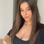 Raquel Ballesteros - @raquelballesteross - Instagram