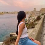 Raquel Ballesteros - @raquelballesteros_ - Instagram
