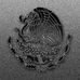 Raquel Ballesteros - Facebook