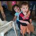 Raquel BAllesteros - Facebook