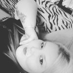 Raquel Ballesteros - @raquel.ballesteros.75033 - Instagram