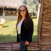 Raquel Ballesteros 💙💜♥️ - @raquel_ballesteros3 - TikTok
