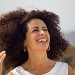 Raquel Ballesteros Arenas - @raquelballesterosarenas - Instagram