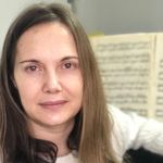 Raquel Ballesteros Cánovas - @raquel_ballesteros_canovas - Instagram