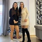 Raquel Ballesteros Hidalgo - @raquelballesteroshidalgo - Instagram