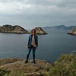 Raquel Ballesteros Llamas - @raquel.ballesterosll - Instagram
