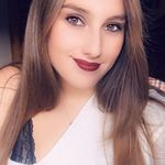 Raquel Carbajo Ballesteros - @raquel_cb98 - Instagram