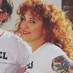 Raquel Castillo Ballesteros - @raquelindie - Instagram