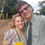 Ana Raquel Barón - @baronanaraquel - Instagram
